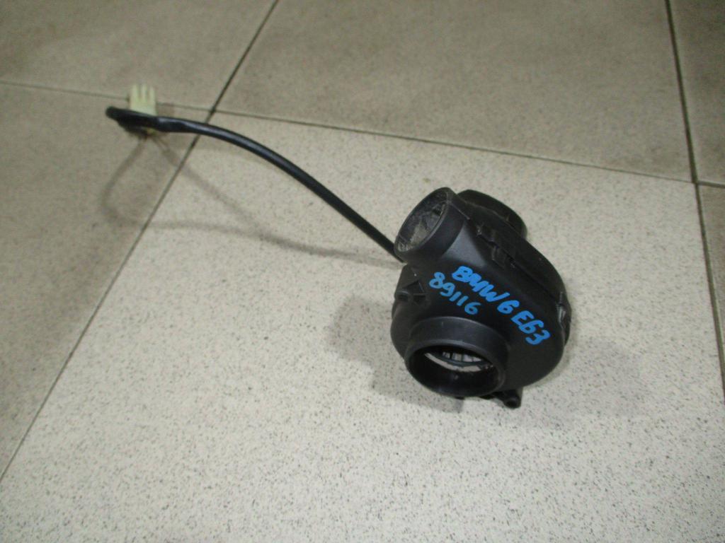 Вентилятор, 1500 рублей, Пермь