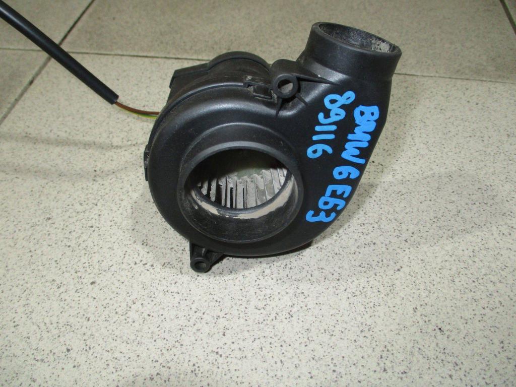 Вентилятор, 1500 рублей, Пермь