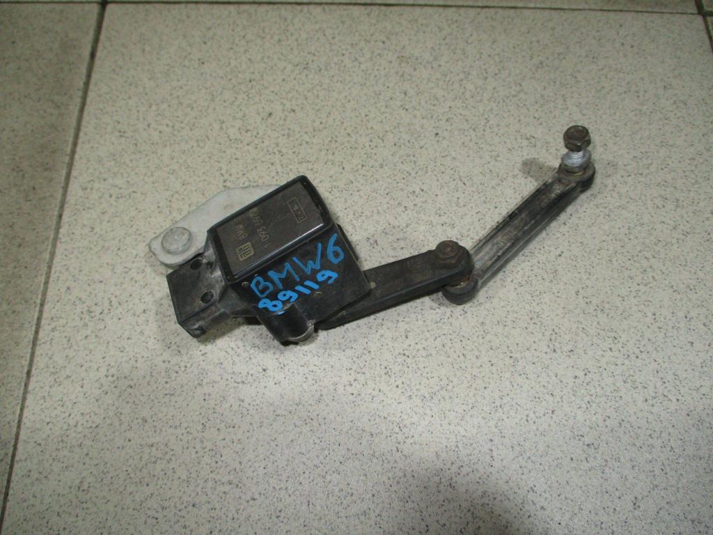 Датчик высоты дорожного просвета, 2500 рублей, Пермь