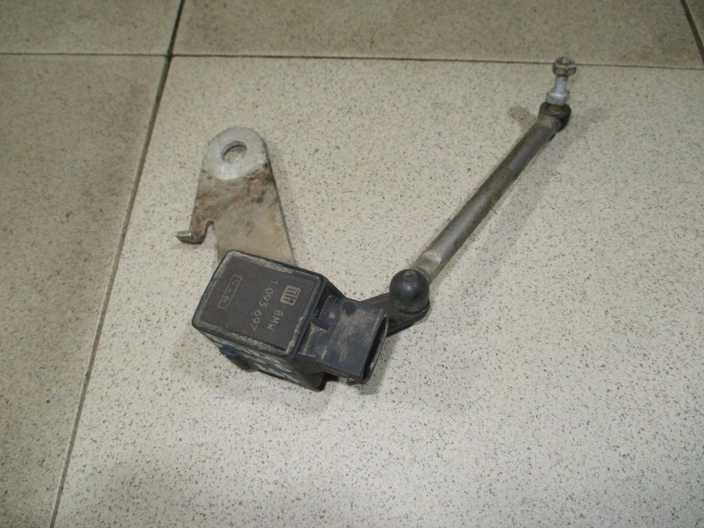 Датчик высоты дорожного просвета, 2500 рублей, Пермь