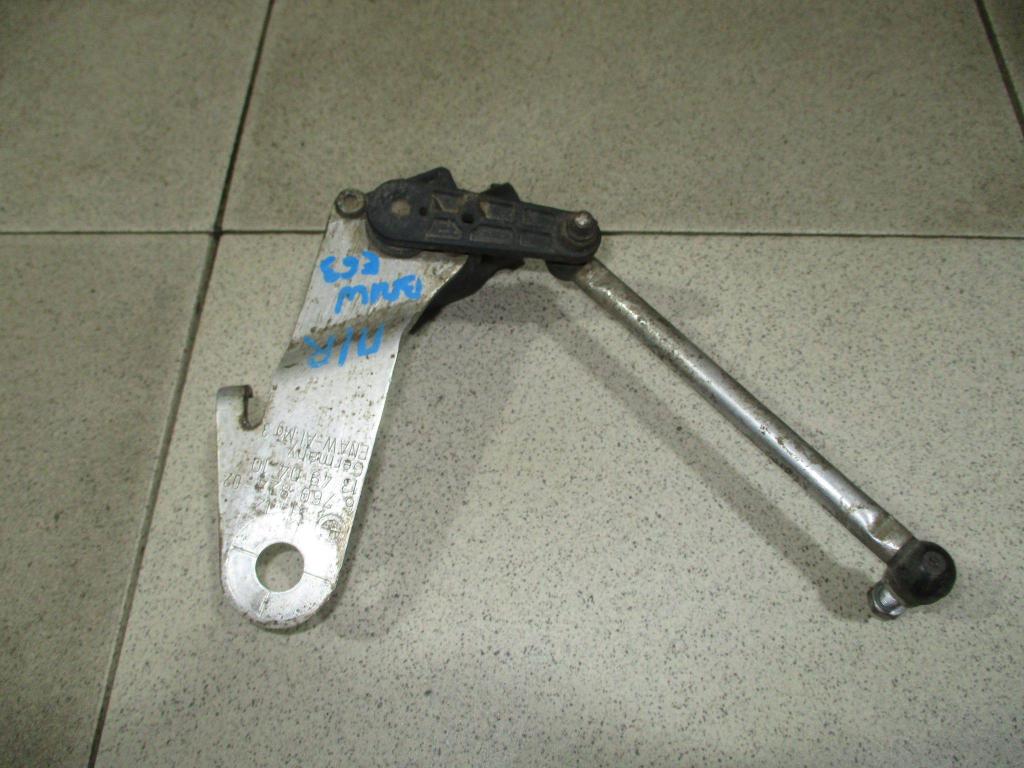 Датчик высоты дорожного просвета, 2500 рублей, Пермь