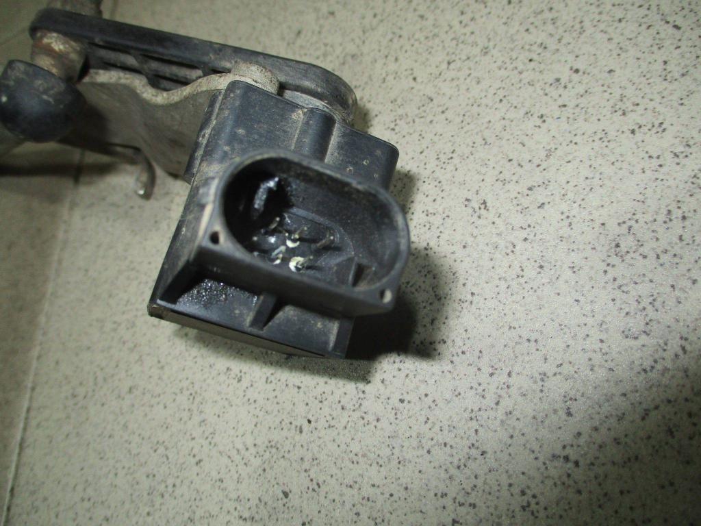 Датчик высоты дорожного просвета, 2500 рублей, Пермь