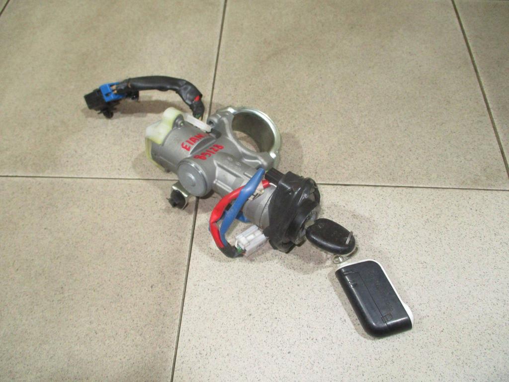 Замок зажигания, 3000 рублей, Пермь