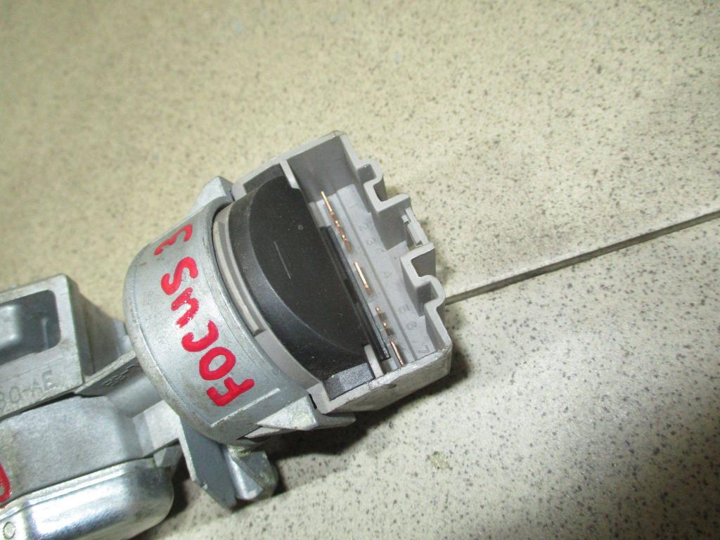 Замок зажигания, 3500 рублей, Пермь