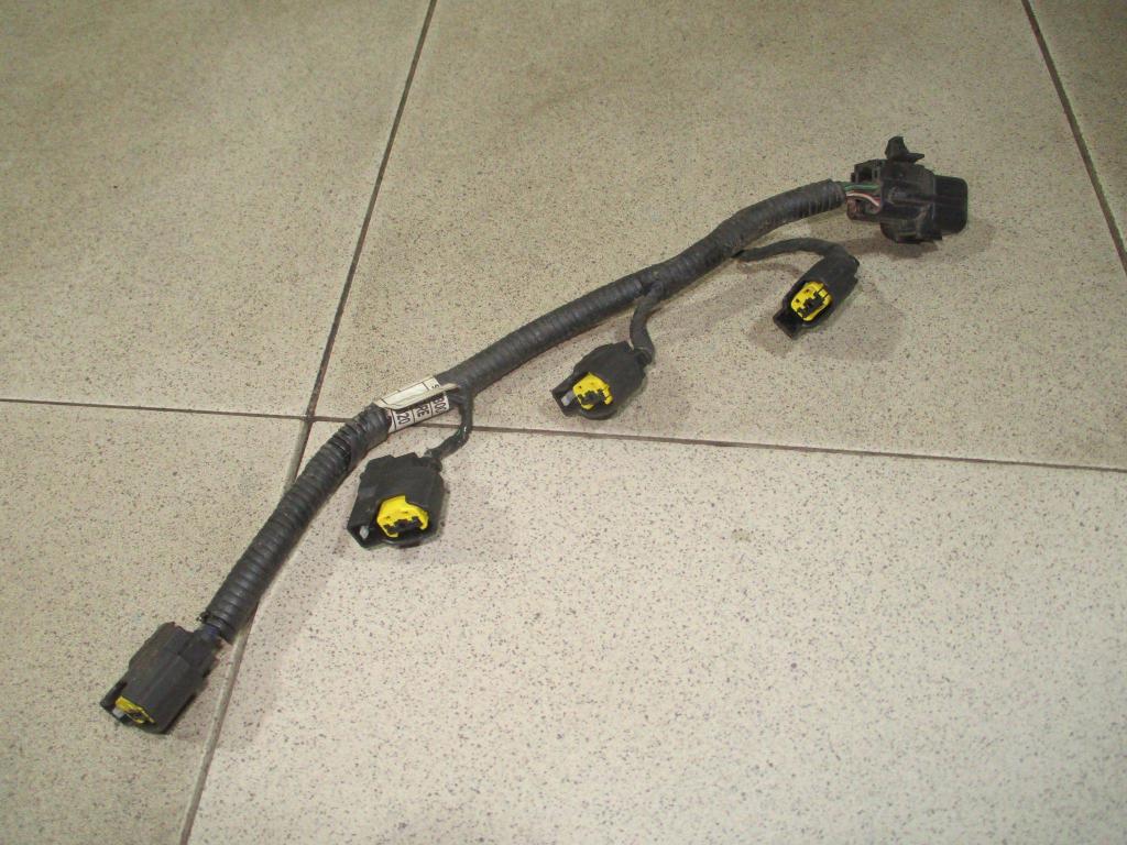 Проводка, 800 рублей, Пермь