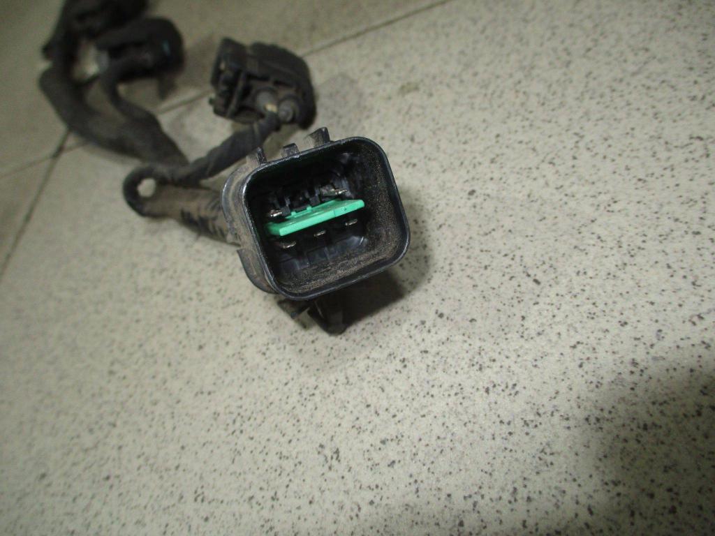 Проводка, 800 рублей, Пермь