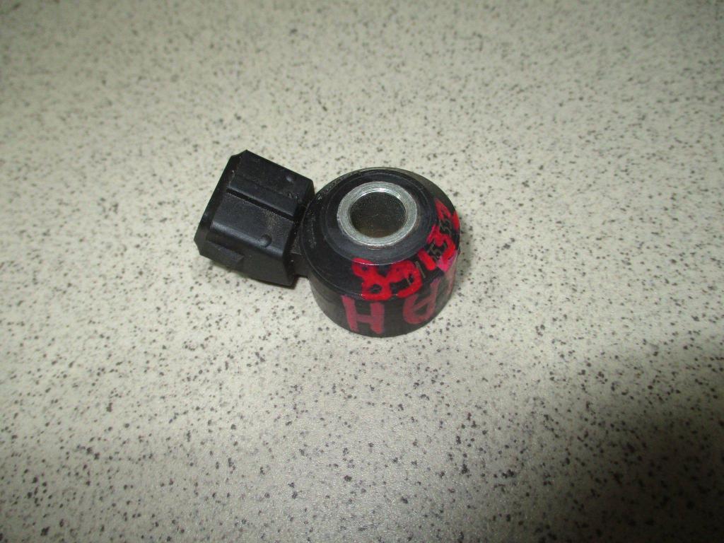 Датчик детонации, 500 рублей, Пермь