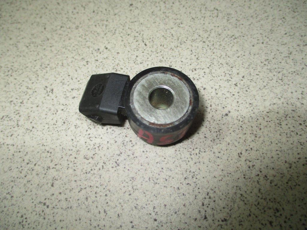 Датчик детонации, 500 рублей, Пермь