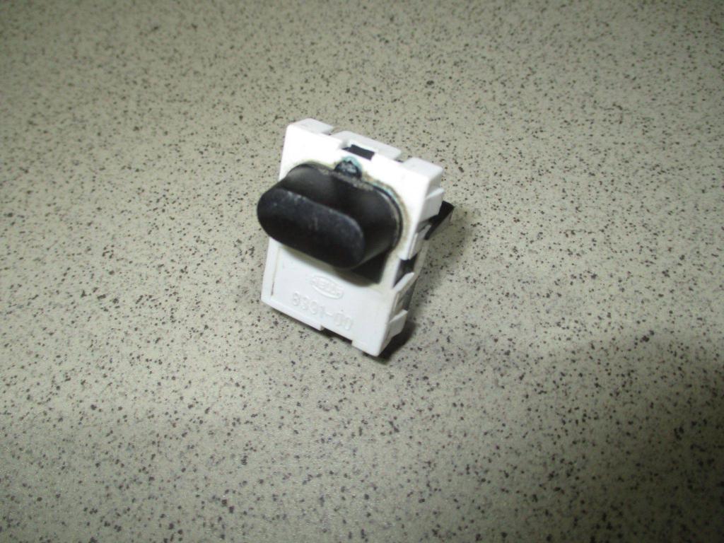 Датчик света, 1000 рублей, Пермь