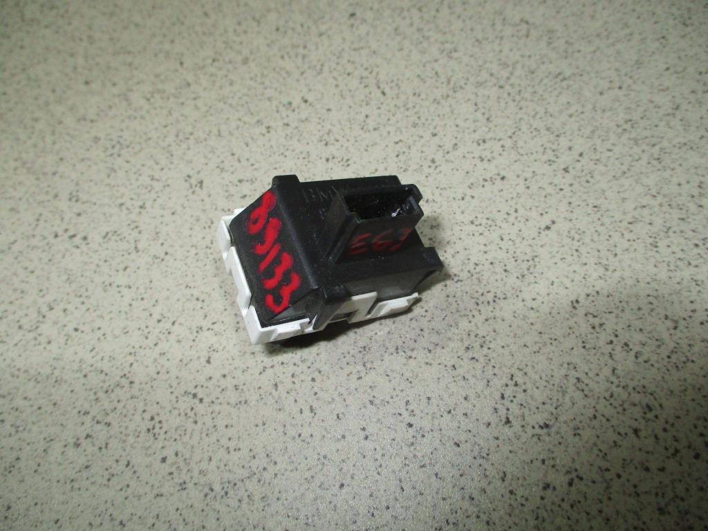 Датчик света, 1000 рублей, Пермь