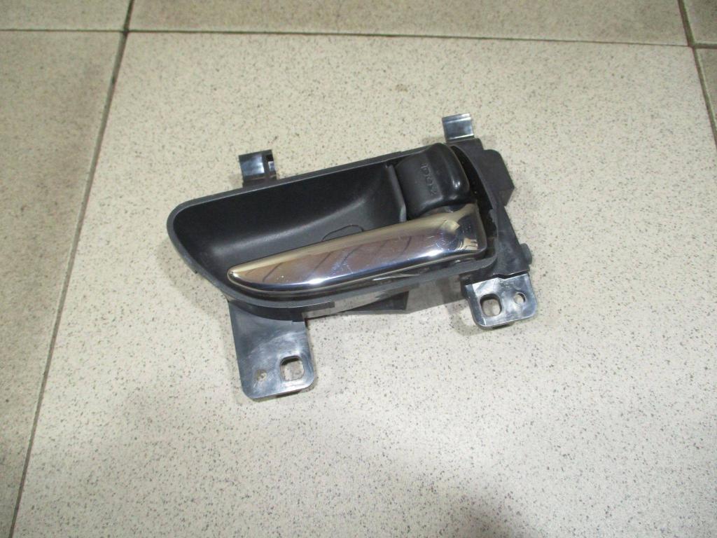 Ручка двери внутренняя правая, 500 рублей, Пермь