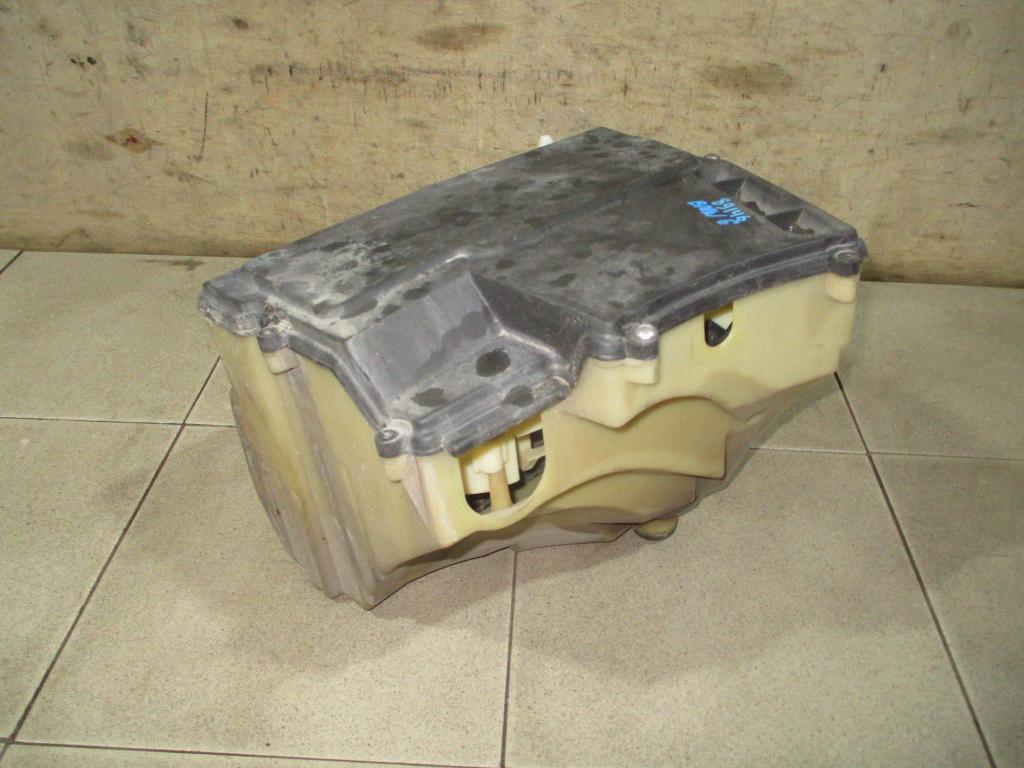 Корпус блока предохранителей, 3000 рублей, Пермь