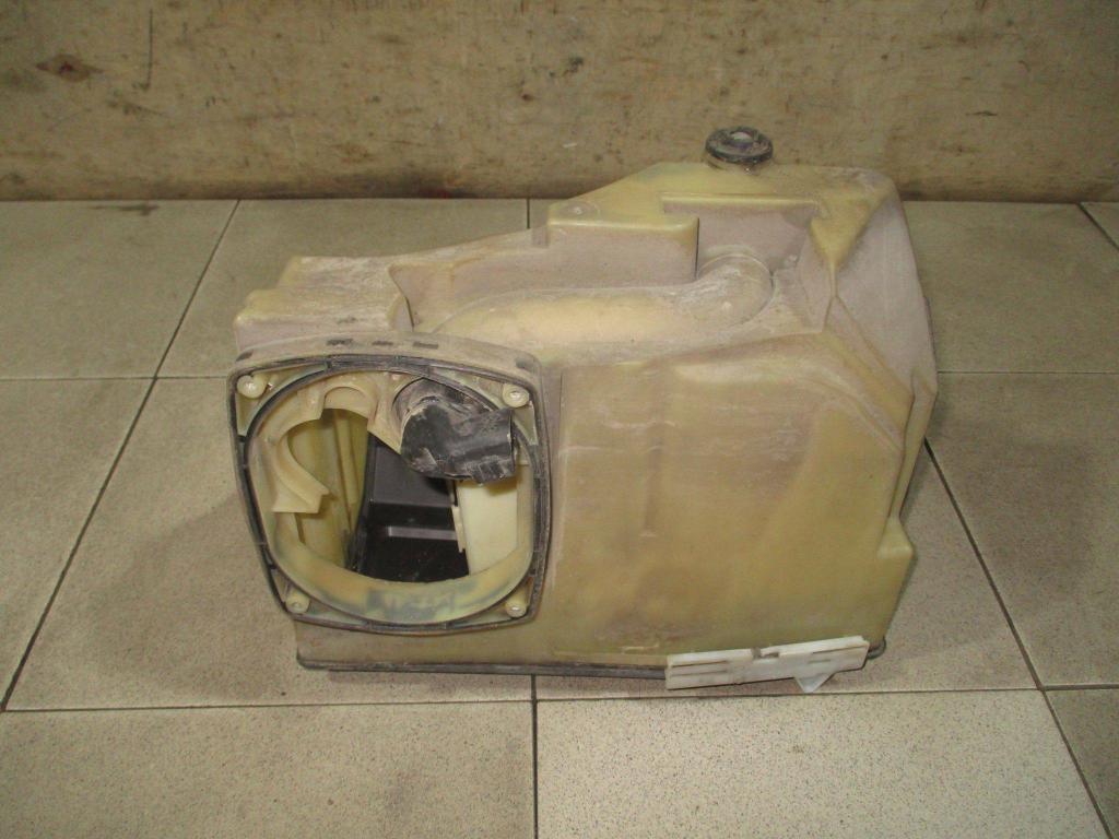 Корпус блока предохранителей, 3000 рублей, Пермь