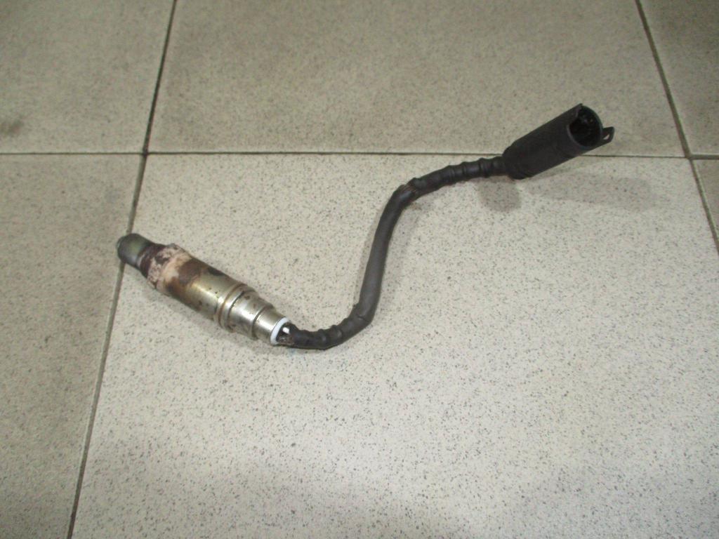 Датчик кислородный, 1500 рублей, Пермь