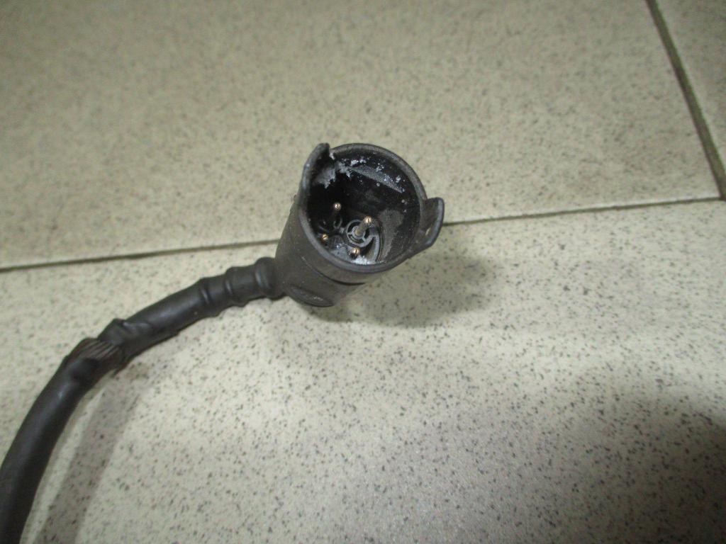 Датчик кислородный, 1500 рублей, Пермь