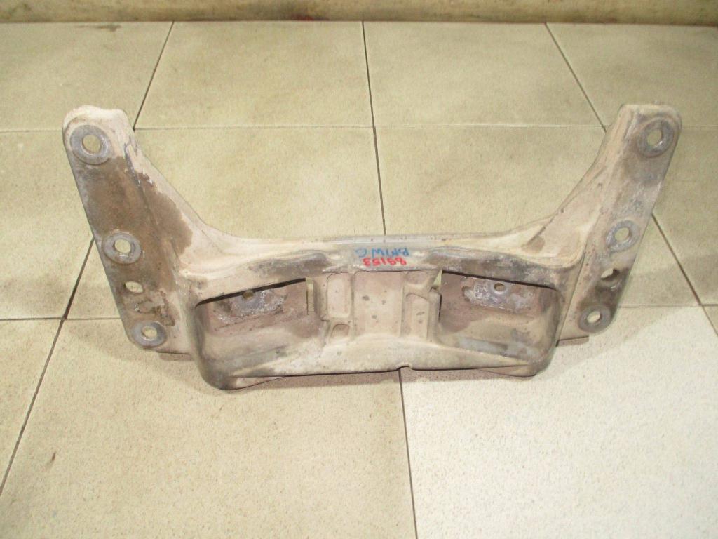 Кронштейн КПП, 1500 рублей, Пермь