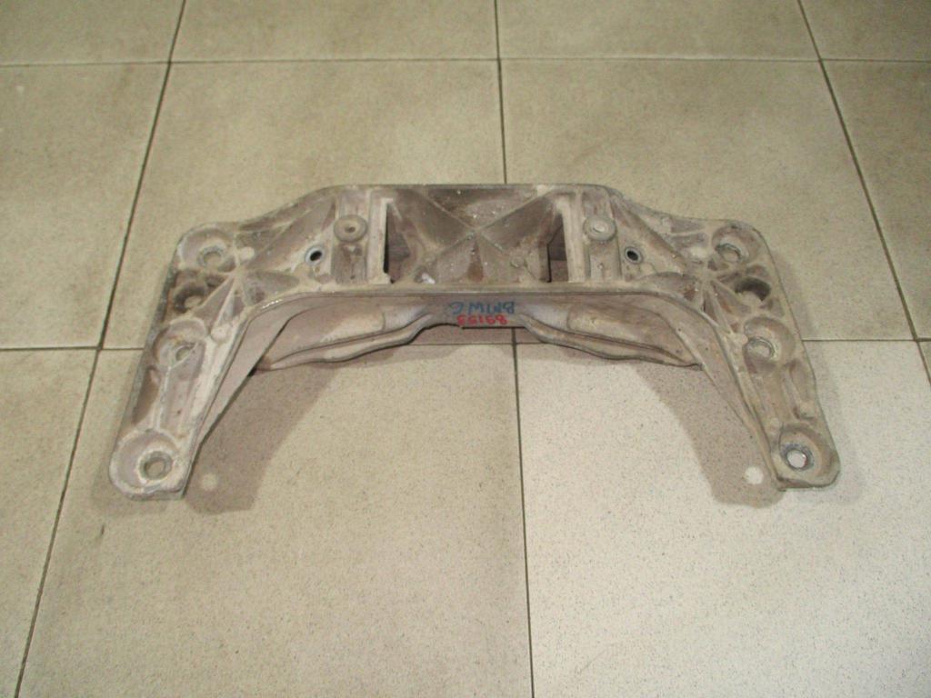 Кронштейн КПП, 1500 рублей, Пермь