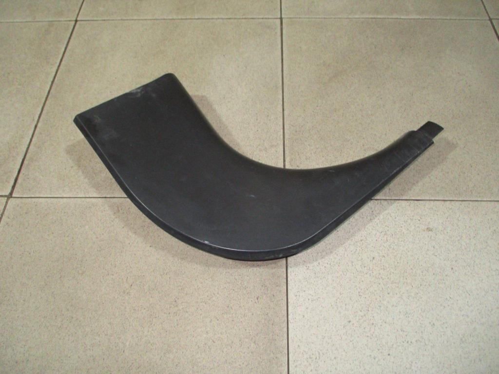 Обшивка стойки, 500 рублей, Пермь