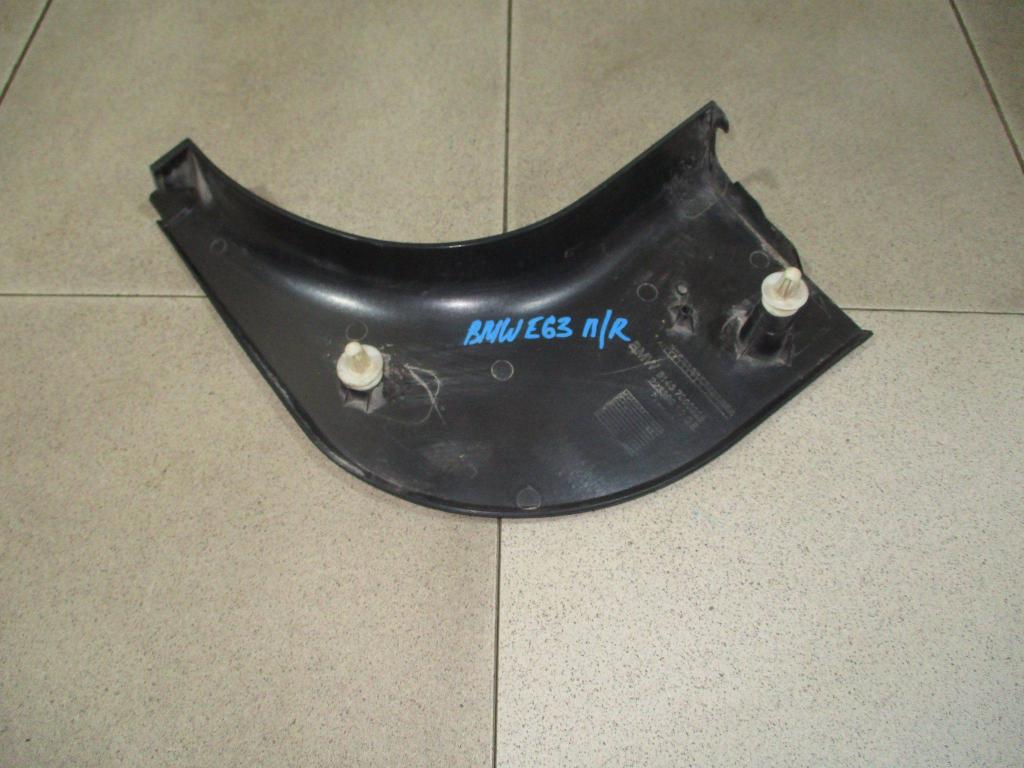 Обшивка стойки, 500 рублей, Пермь