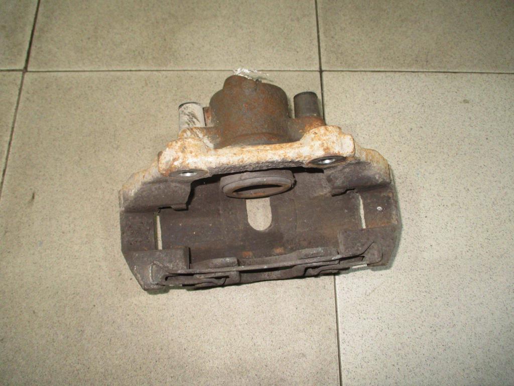 Суппорт передний левый, 1500 рублей, Пермь