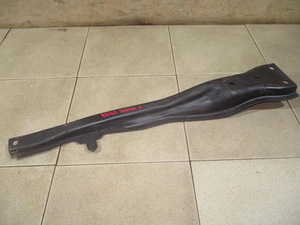 Балка передняя продольная, 1500 рублей, Пермь