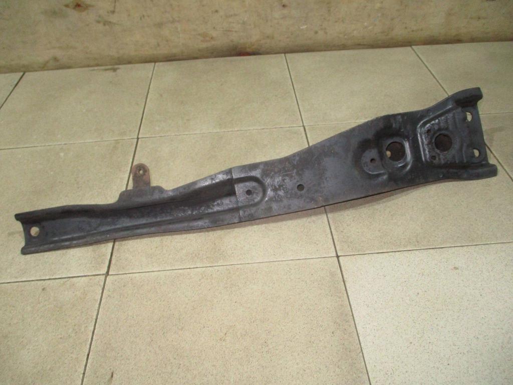 Балка передняя продольная, 1500 рублей, Пермь