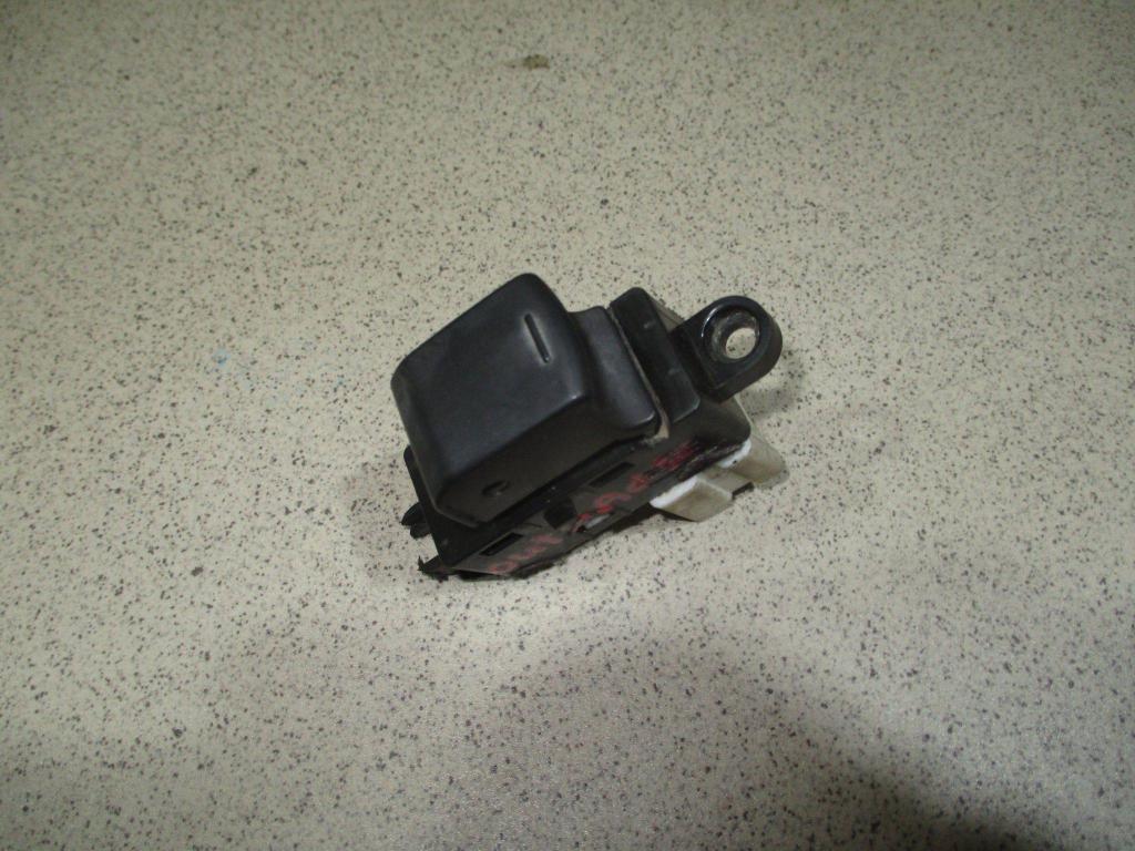 Кнопка стеклоподъемника, 500 рублей, Пермь