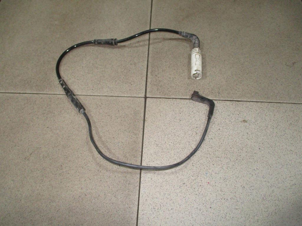 Датчик износа колодок, 500 рублей, Пермь