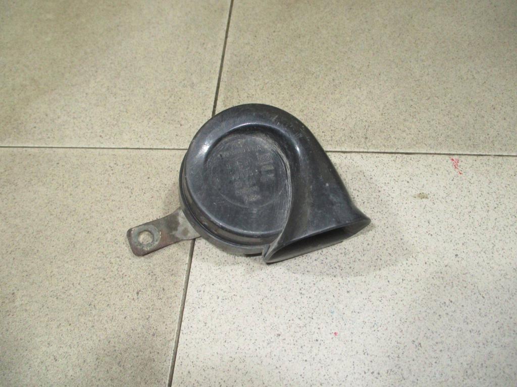 Сигнал звуковой, 500 рублей, Пермь