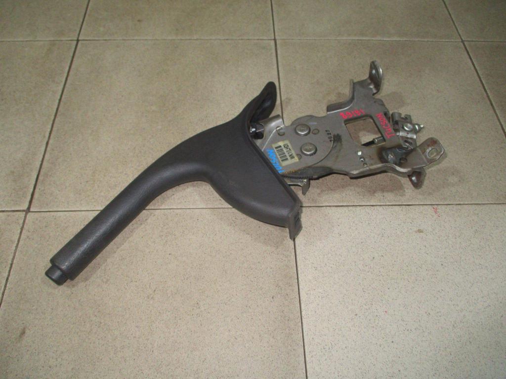 Ручник, 550 рублей, Пермь