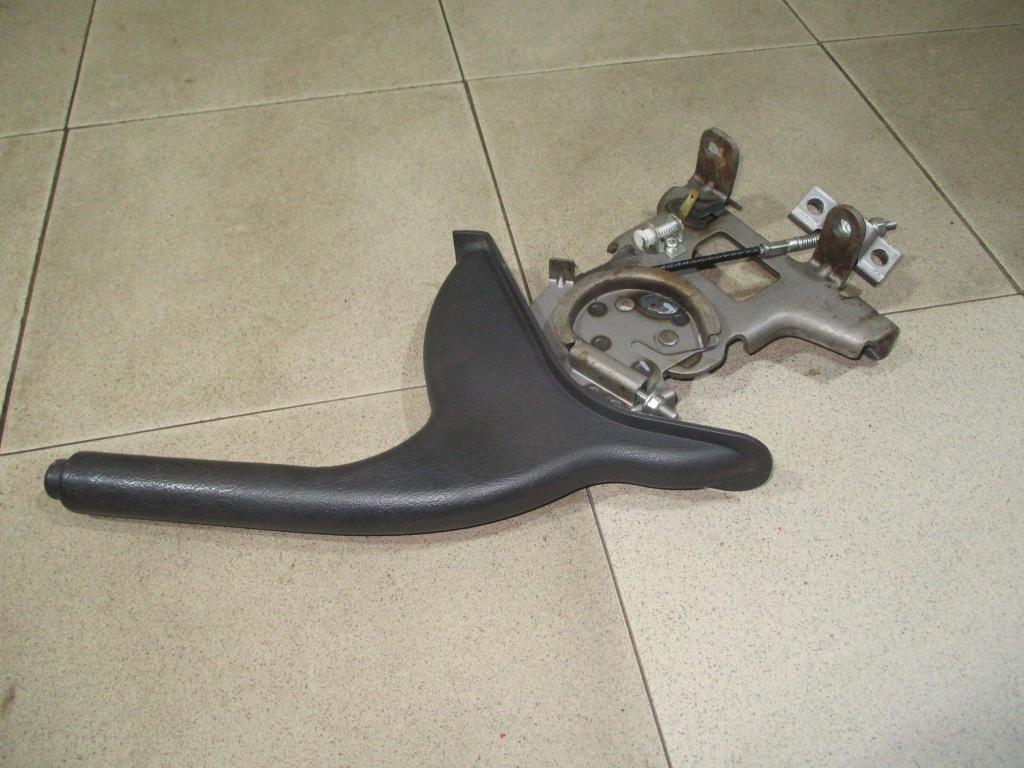 Ручник, 550 рублей, Пермь