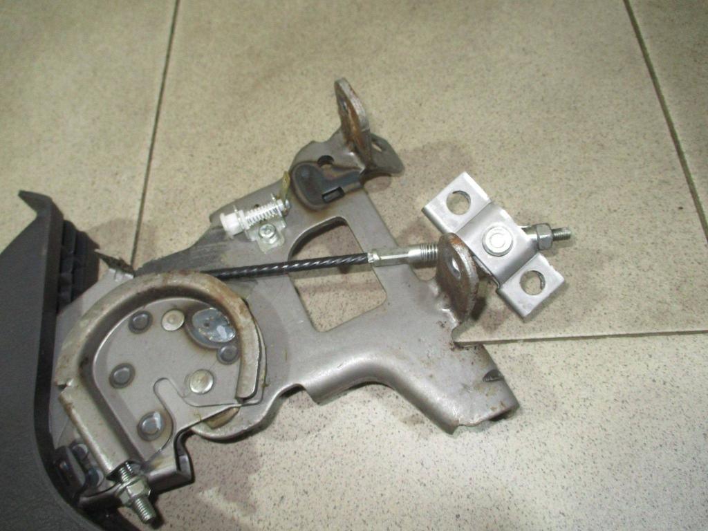 Ручник, 550 рублей, Пермь