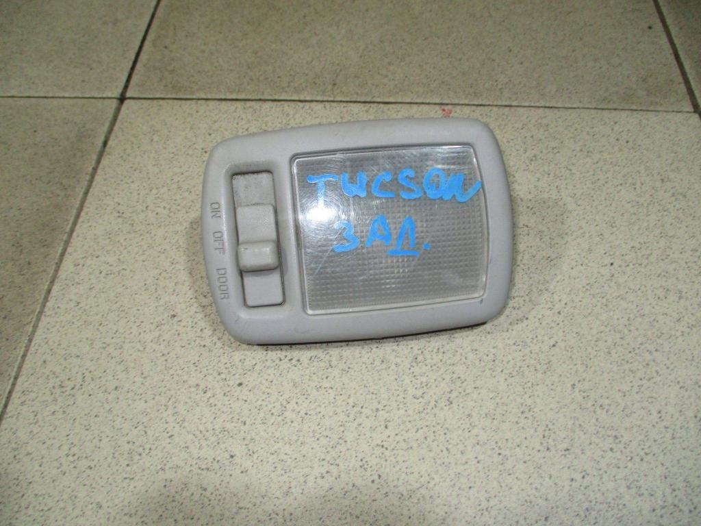 Плафон салонный, 700 рублей, Пермь