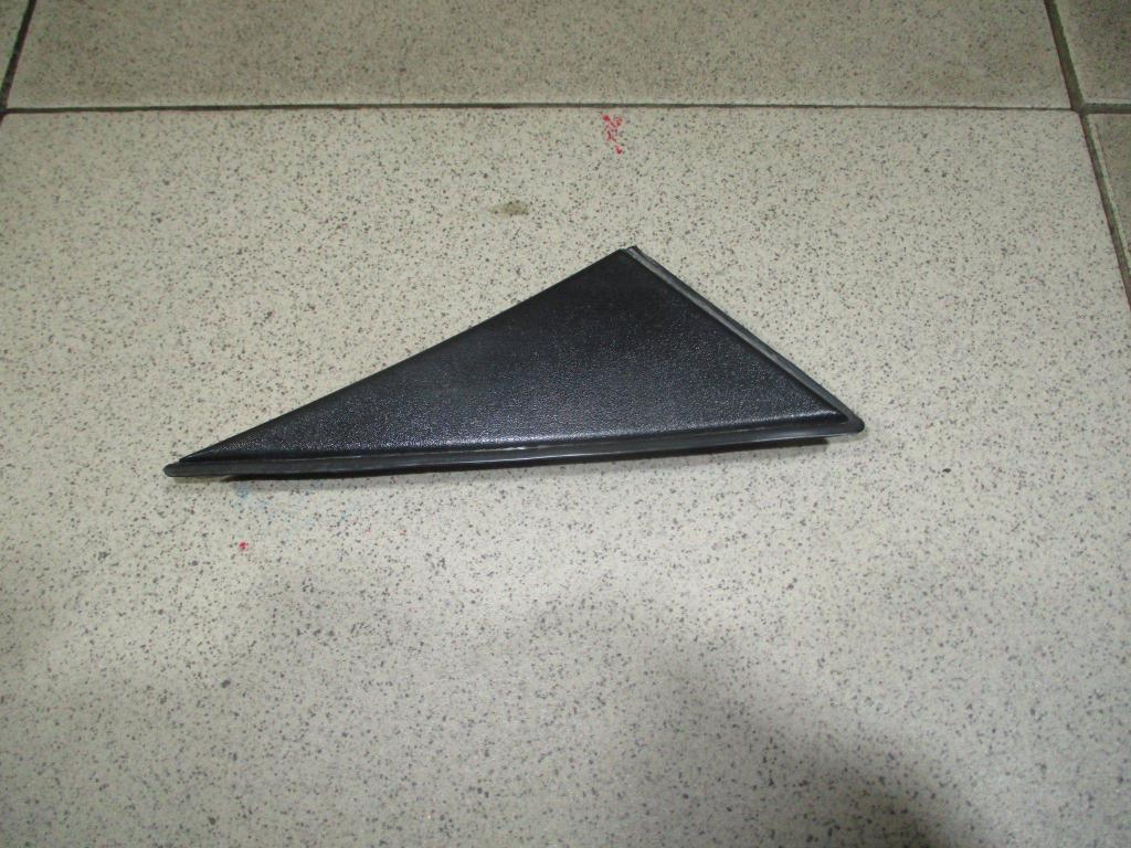 Накладка зеркала левого, 500 рублей, Пермь