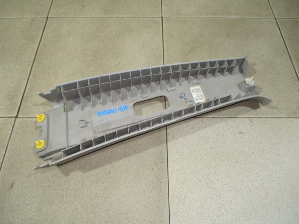 Обшивка стойки, 500 рублей, Пермь