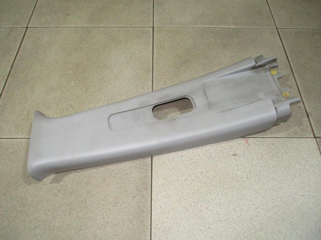 Обшивка стойки, 500 рублей, Пермь