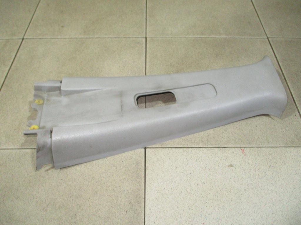 Обшивка стойки, 500 рублей, Пермь