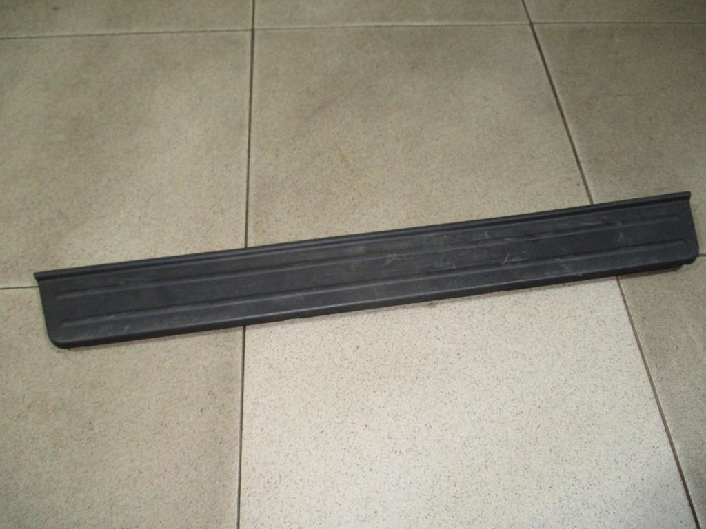 Накладка порога внутренняя, 500 рублей, Пермь