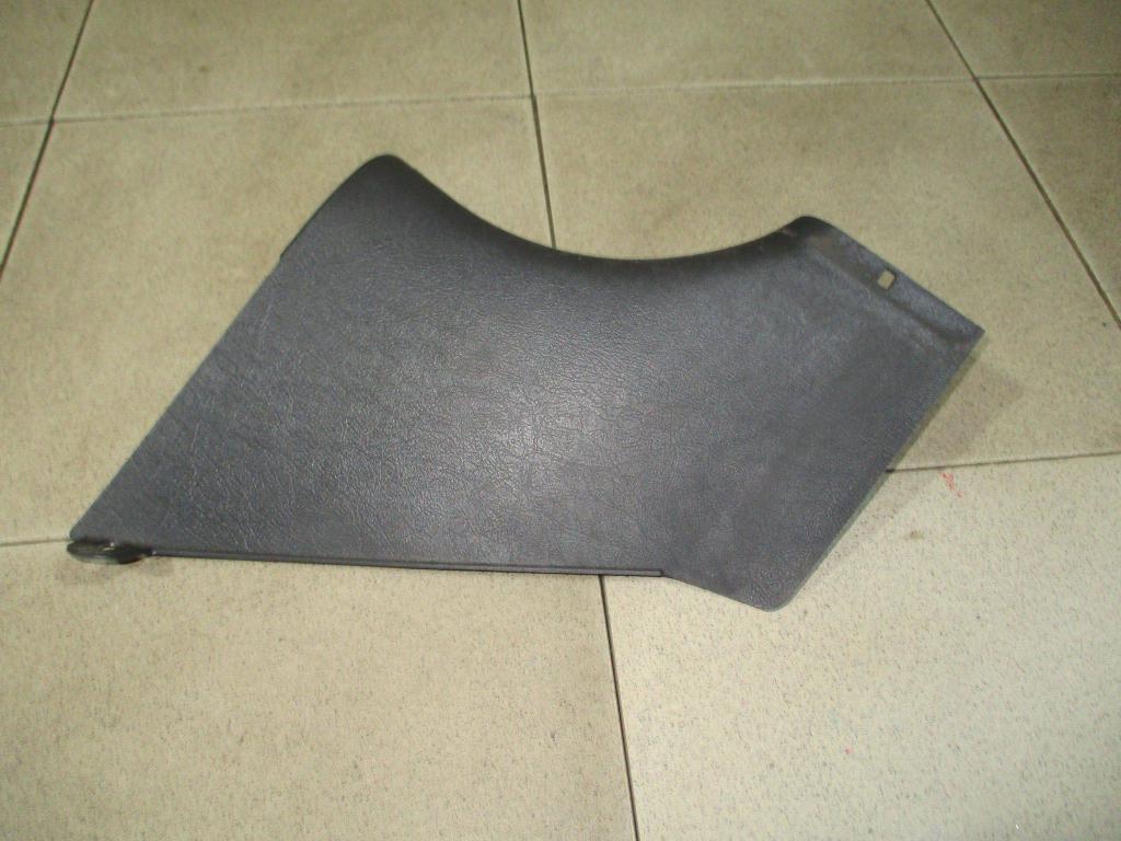 Обшивка стойки, 500 рублей, Пермь