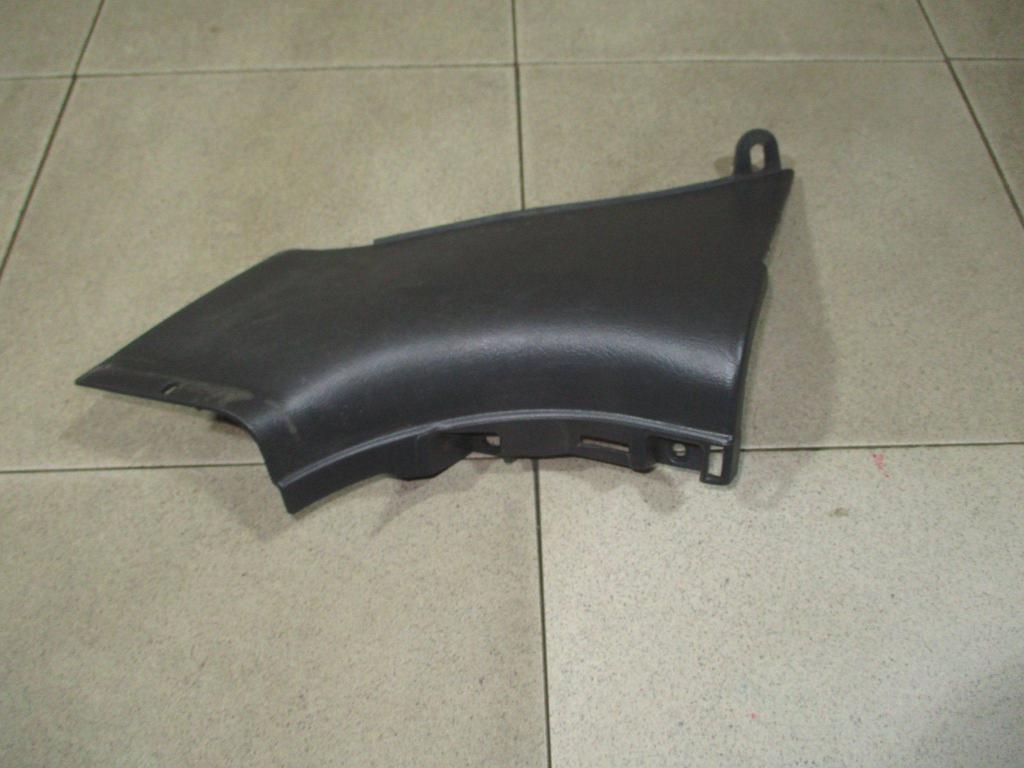 Обшивка стойки, 500 рублей, Пермь