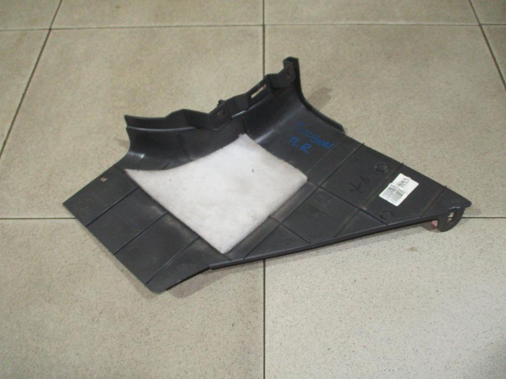 Обшивка стойки, 500 рублей, Пермь