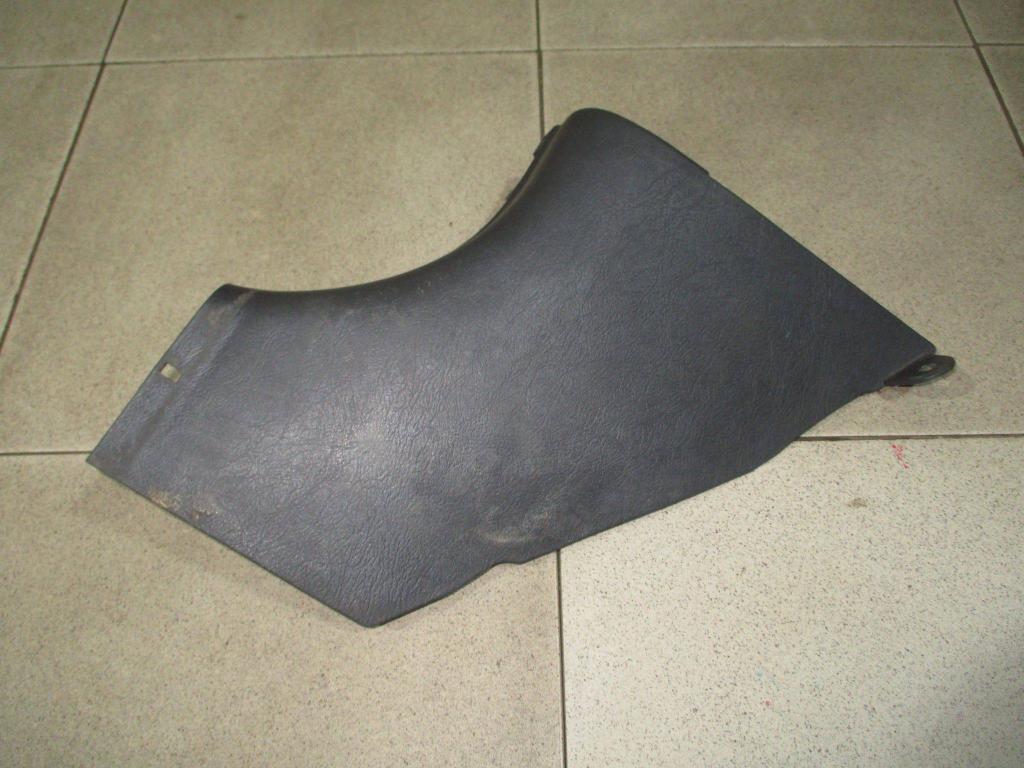 Обшивка стойки, 500 рублей, Пермь