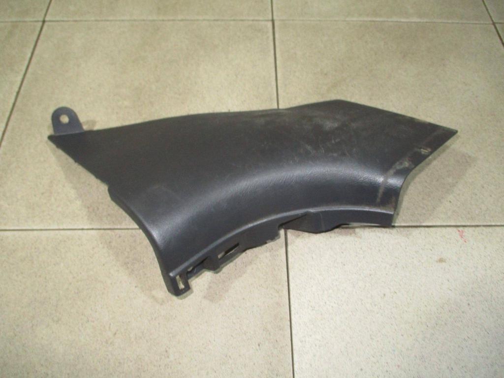 Обшивка стойки, 500 рублей, Пермь