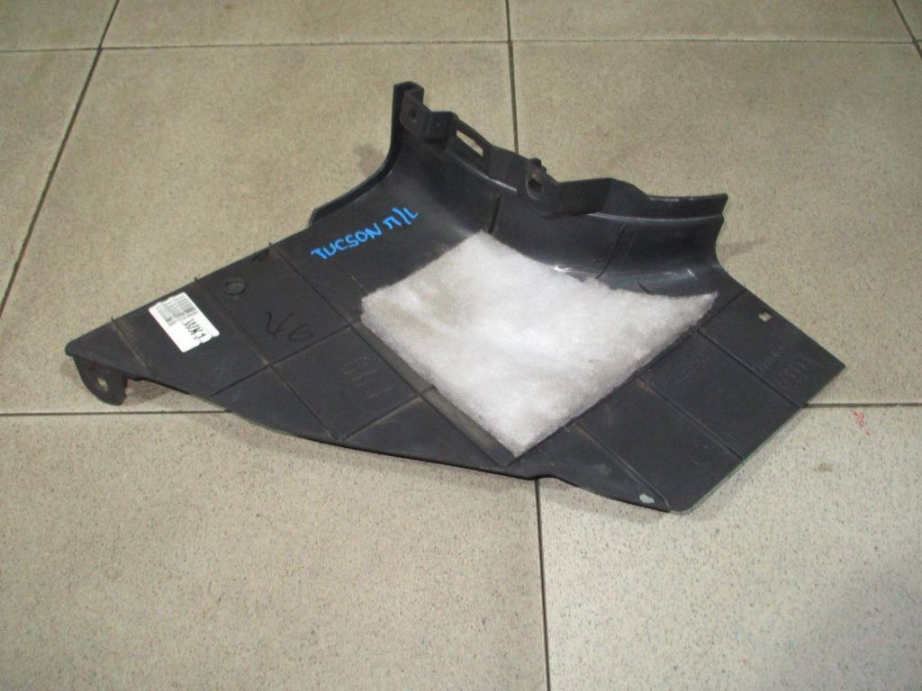 Обшивка стойки, 500 рублей, Пермь