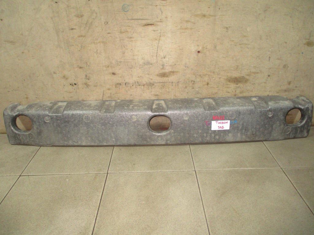 Наполнитель заднего бампера, 1100 рублей, Пермь