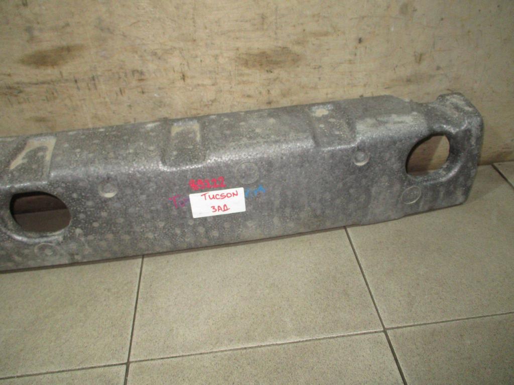 Наполнитель заднего бампера, 1100 рублей, Пермь