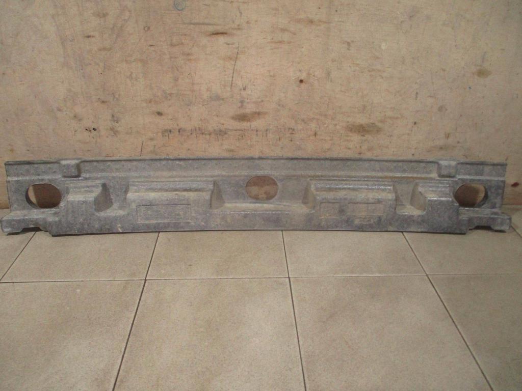 Наполнитель заднего бампера, 1100 рублей, Пермь