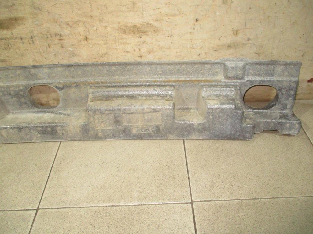 Наполнитель заднего бампера, 1100 рублей, Пермь