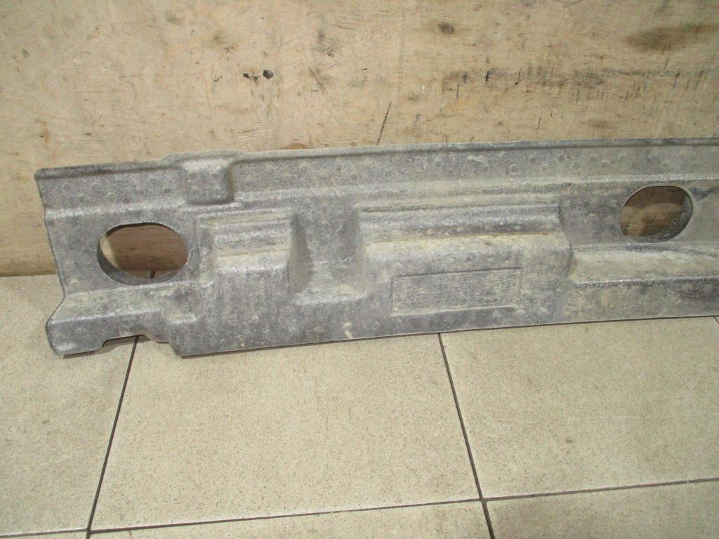 Наполнитель заднего бампера, 1100 рублей, Пермь