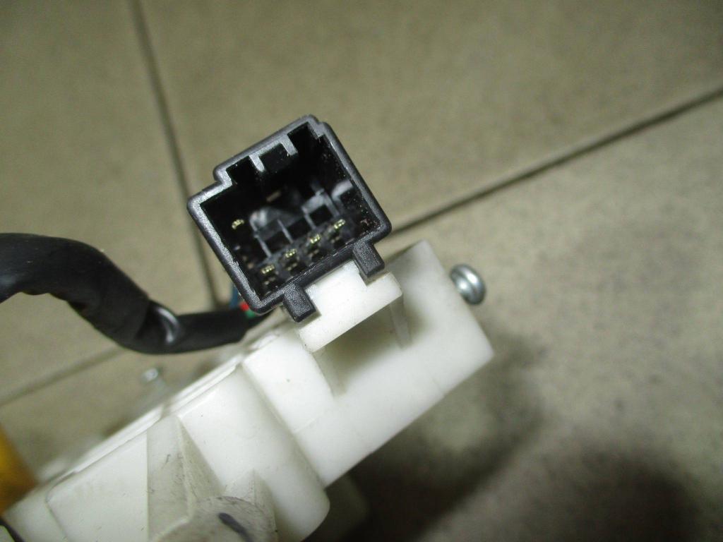 Датчик угла поворота руля, 1000 рублей, Пермь